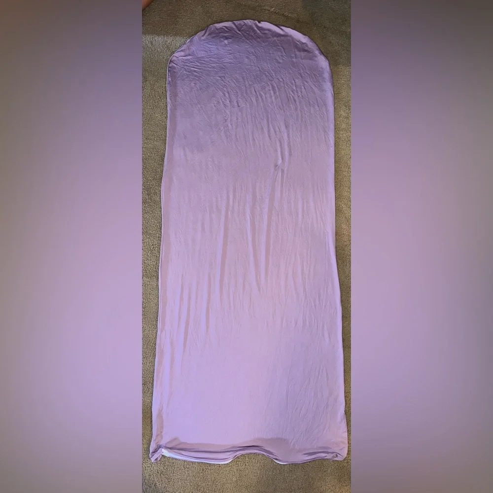 Furniture cover